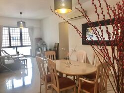 Simsville (D14), Condominium #486753981